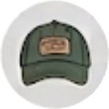 Caps & Hats