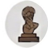 Sculptures