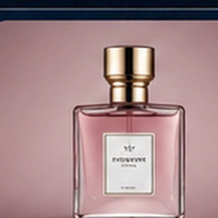 Fragrances — signature scents and fragrances