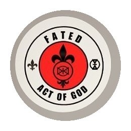 FATED AOG