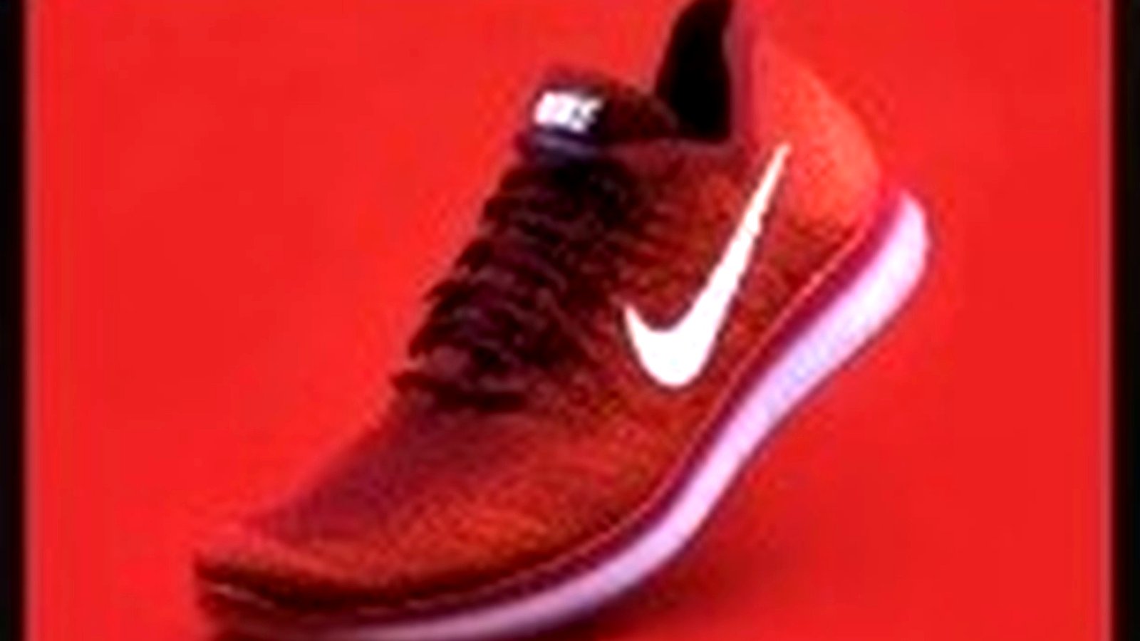 Footwear — everyday and statement footwear