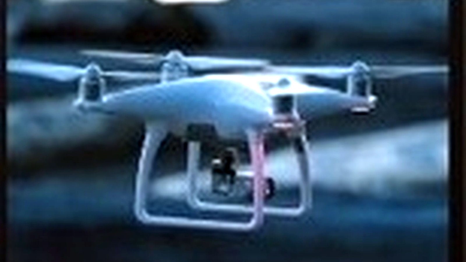 Electronics — modern devices and technology