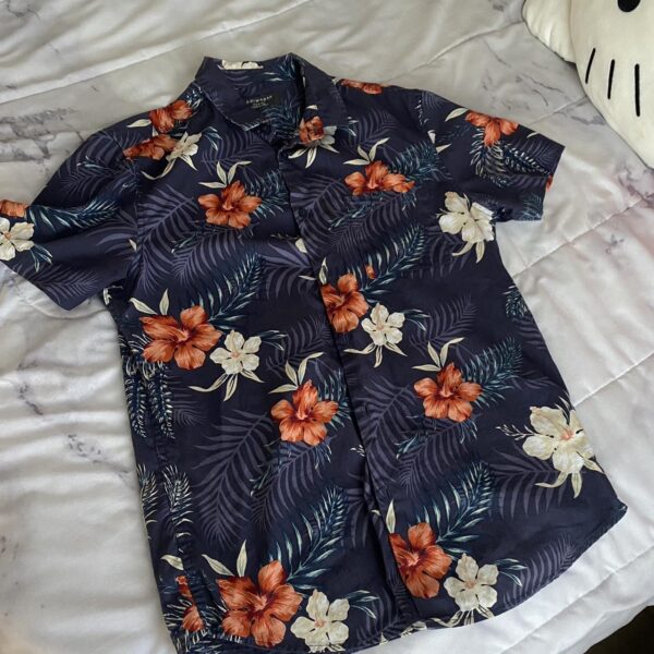 Primark Shirt - Image 3