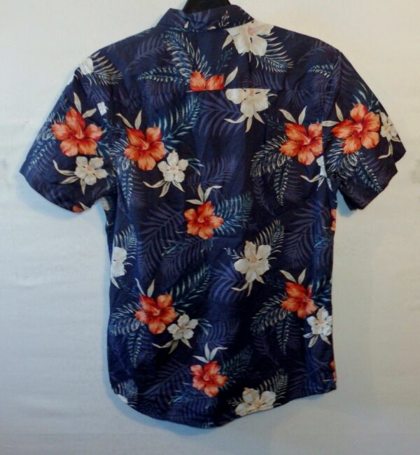 Primark Shirt - Image 2