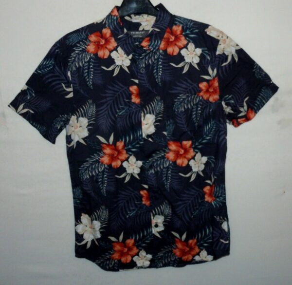 Primark Shirt