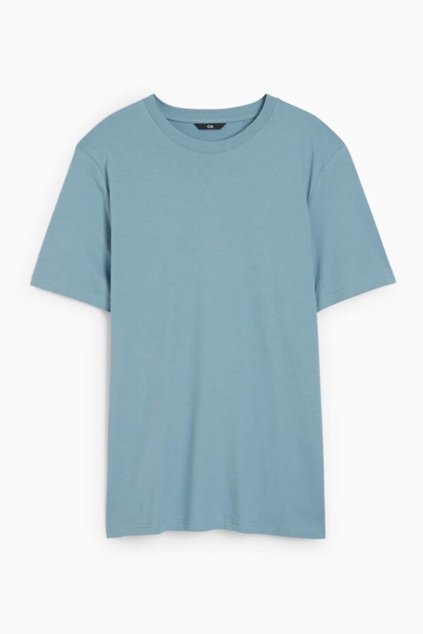 C&A Classic T-Shirt