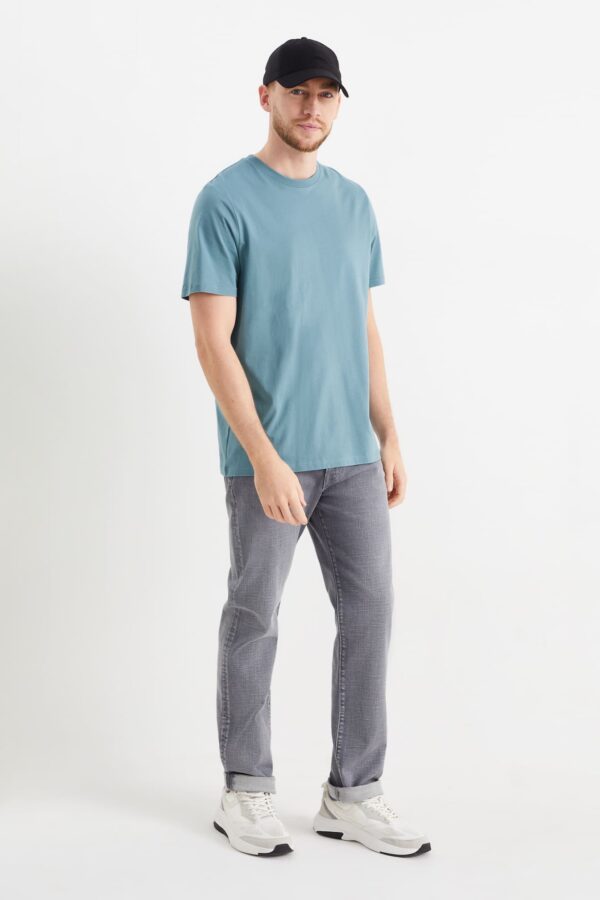C&A Classic T-Shirt - Image 6