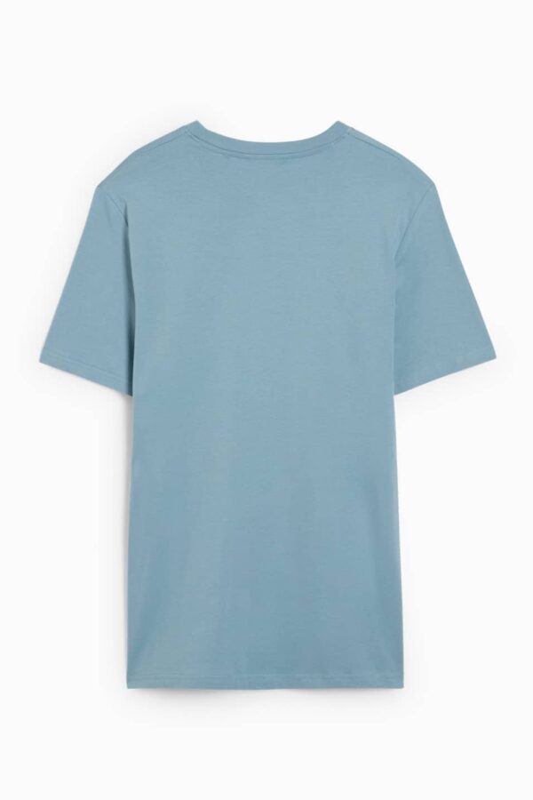 C&A Classic T-Shirt - Image 4