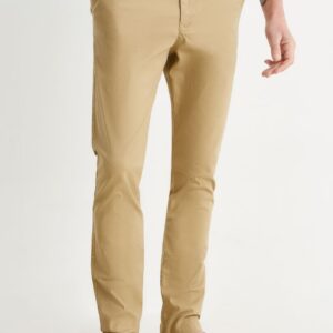 C&A Cargo Khaki Pants