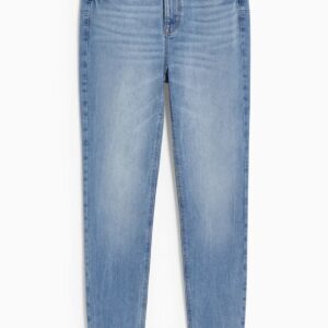 C&A Women’s Jeans Light Blue