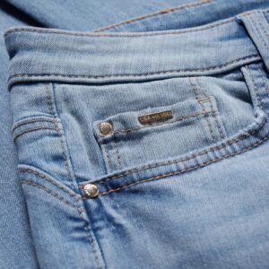 C&A Women’s Jeans Light Blue