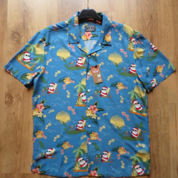Primark Shirt