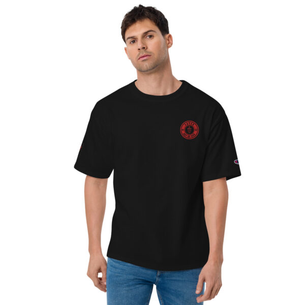 Men's Champion T-Shirt