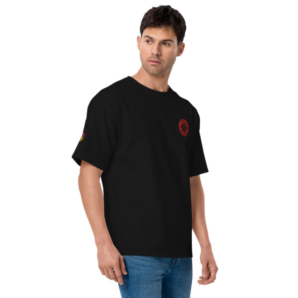 Men's Champion T-Shirt - Image 6
