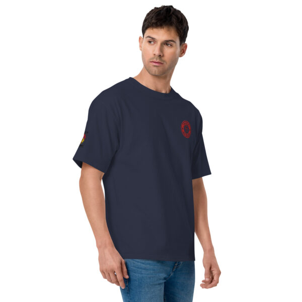 Men's Champion T-Shirt - Image 12