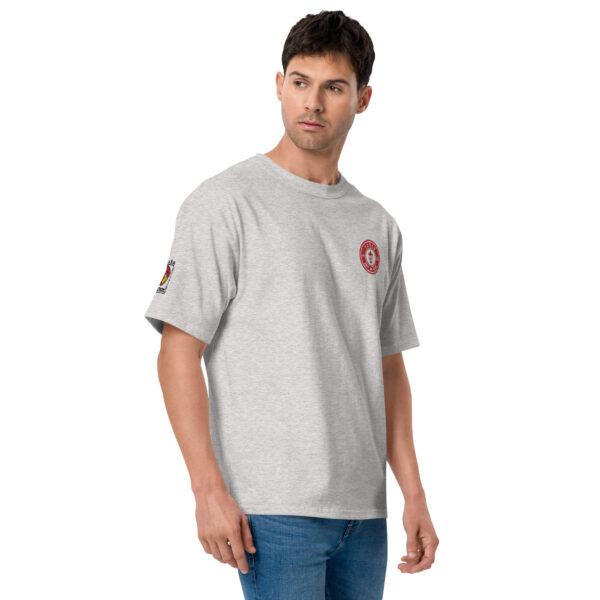 Men's Champion T-Shirt - Image 18
