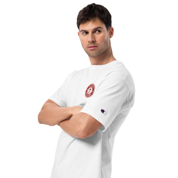 Men's Champion T-Shirt - Image 23