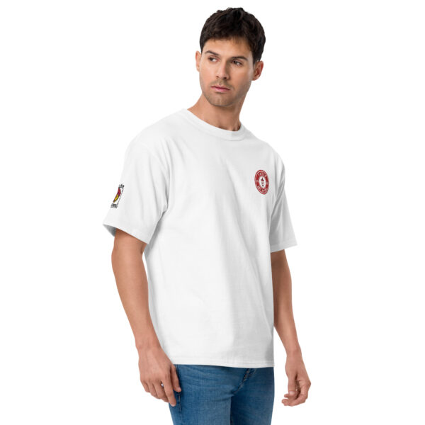 Men's Champion T-Shirt - Image 24
