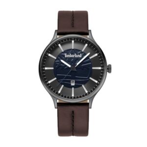 TIMBERLAND Mod. MARBLEHEAD