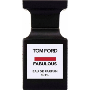 Tom Ford TOM FORD Fabulous EDP spray 30ml (888066094184)