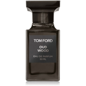 Tom Ford towar w Sosnowcu - Perfumy unisex [Tom Ford] Oud Wood EDP 50ml () - Morelenet_1208866 (888066024082)