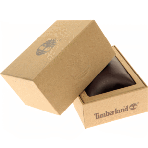TIMBERLAND Mod. MARBLEHEAD