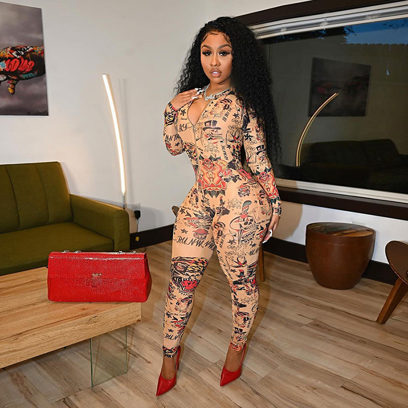 1616143550994.jpg 1616143550994.jpg