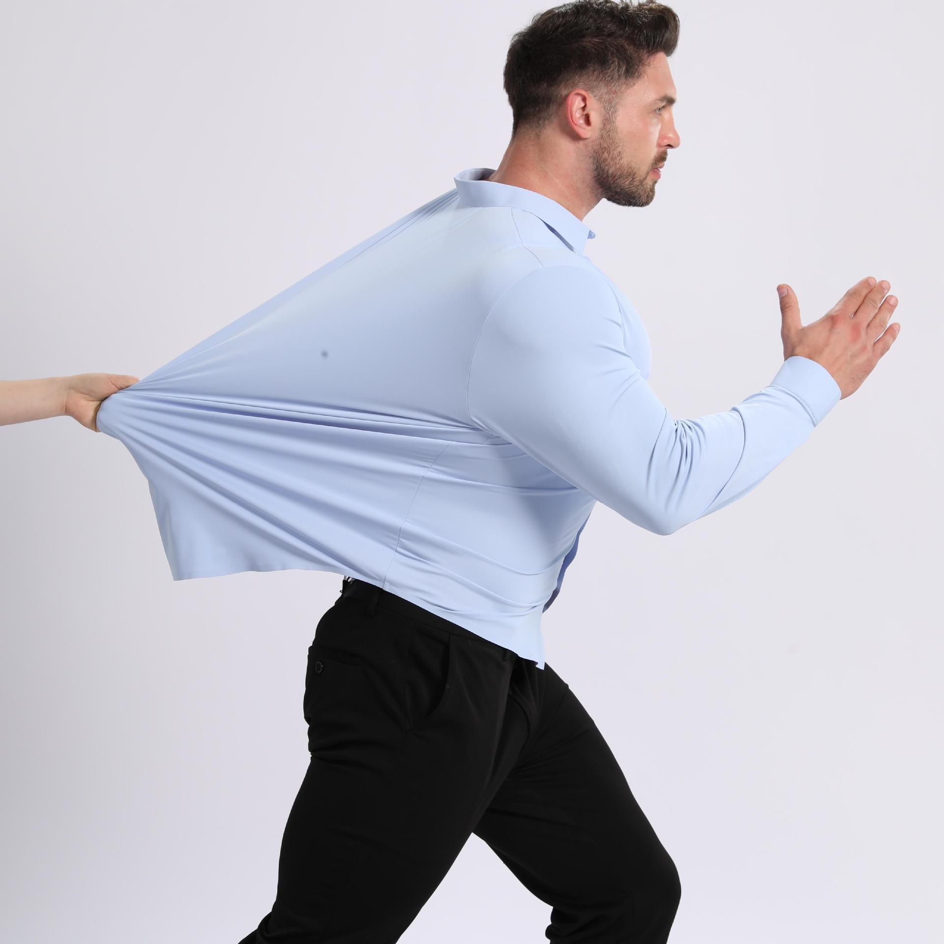 2fedc235 9f2c 42ee aadb 4e5753128a25.jpg 2fedc235 9f2c 42ee aadb 4e5753128a25.jpg