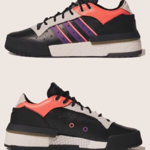 vans colfax boot mte