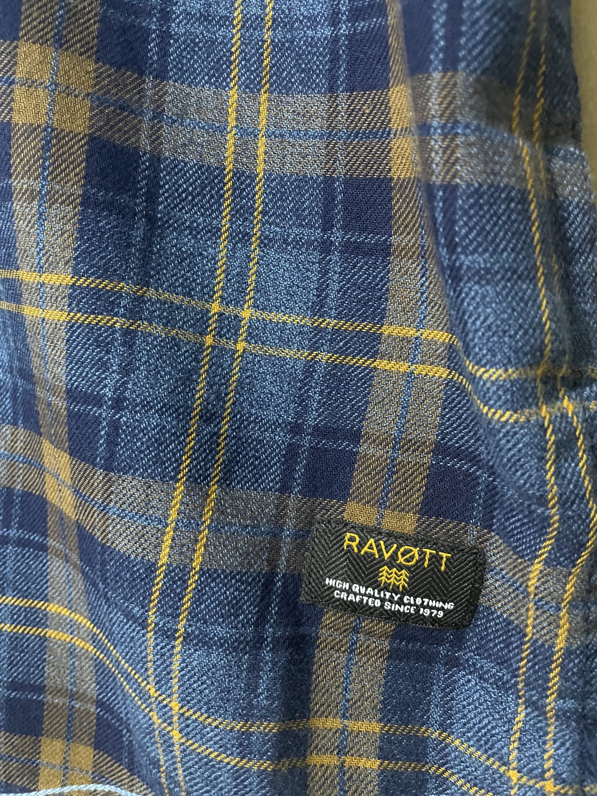 ravott shirts ravott shirts