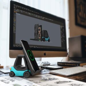 b71aed97 09bb 4327 a451 baec9eb4675b.jpg