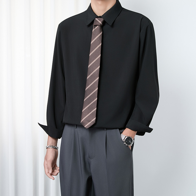 deecb272 2e22 417f 938c 8753e9470d51.jpg deecb272 2e22 417f 938c 8753e9470d51.jpg