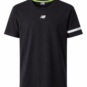 new balance t shirt