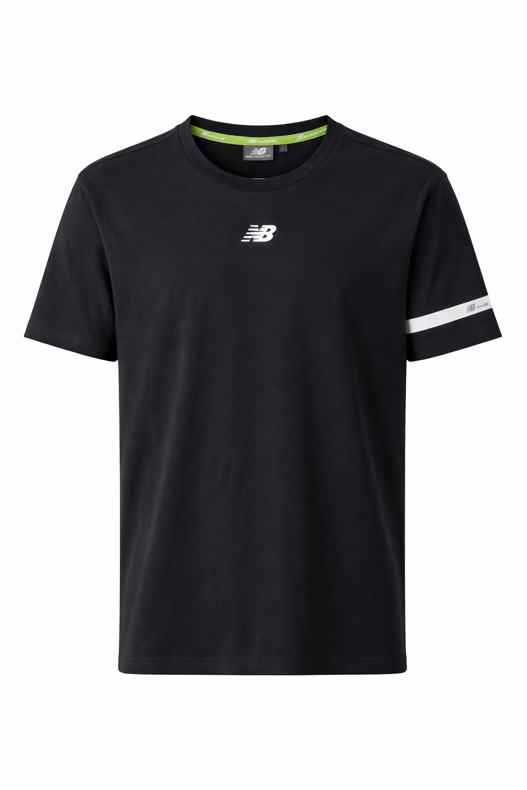 Home New Balance T-Shirt