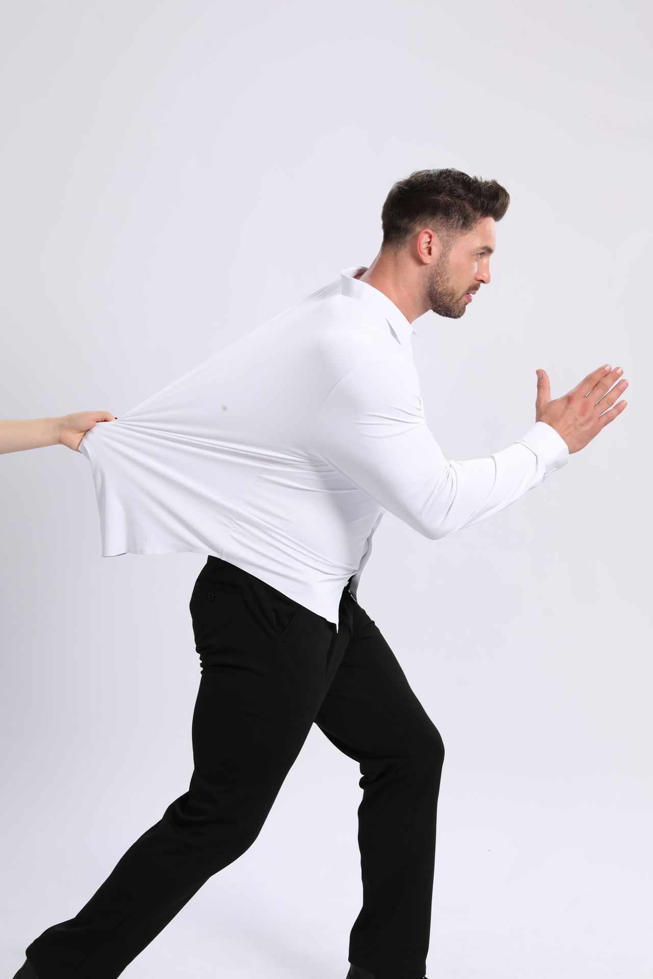 e469990f 7aec 4076 95f0 ce71a553ff07.jpg e469990f 7aec 4076 95f0 ce71a553ff07.jpg