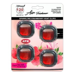 f0cc1538 ff2b 41d9 89a9 18608e2c22d7.jpg