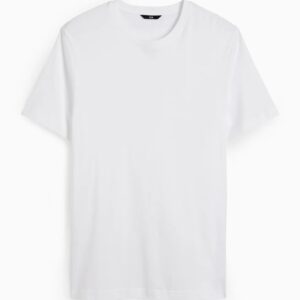 c&a classic t shirt