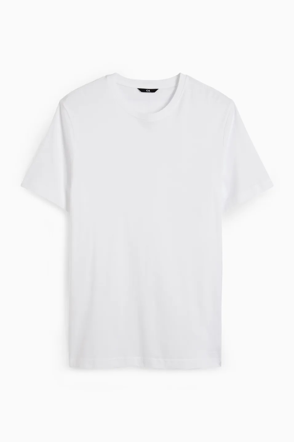 Home C&A Classic T-Shirt