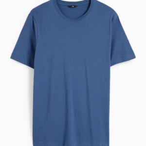 c&a classic t shirt