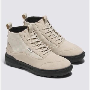vans colfax boot