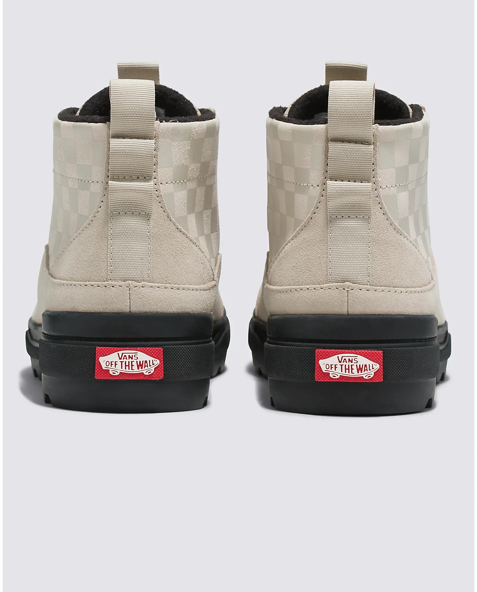 img_0021 vans colfax boot