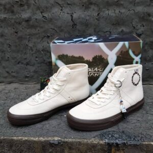 vans crockett high dec