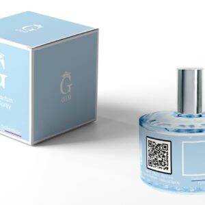 g010 – féminin (chypre)