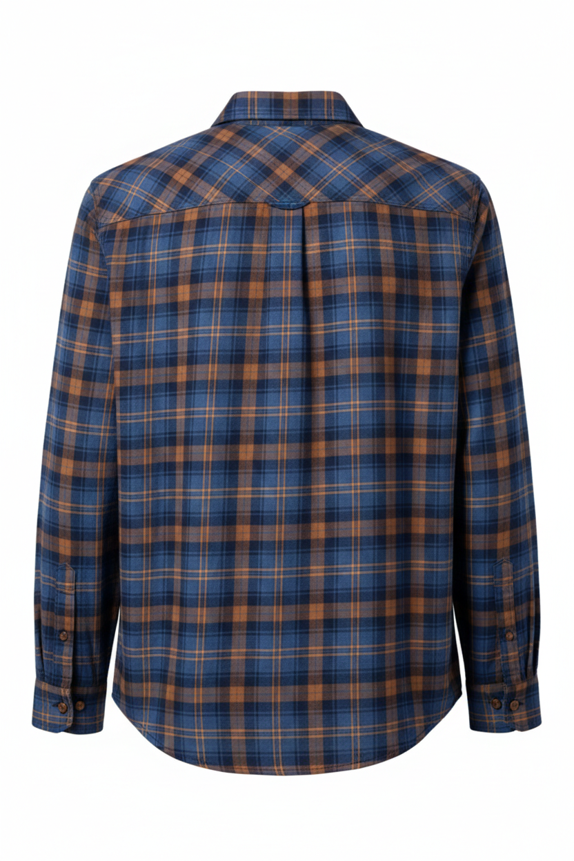 img_0666 ravott shirts