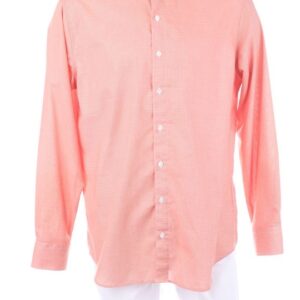 walbusch shirt (ls)