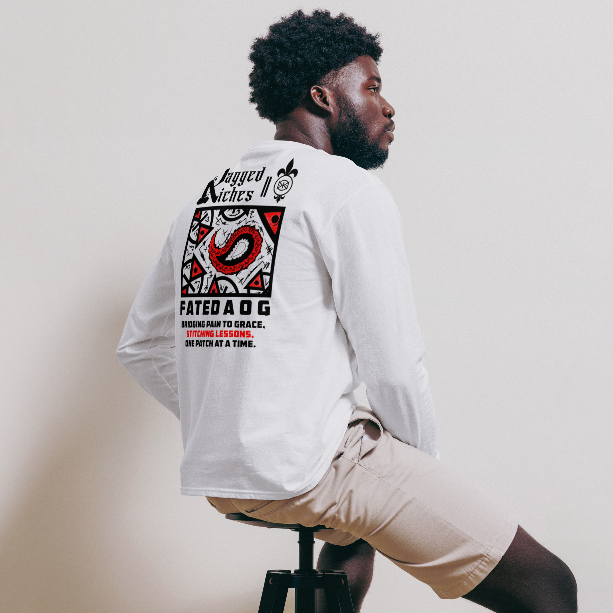 men's champion long sleeve shirt men's champion long sleeve shirt