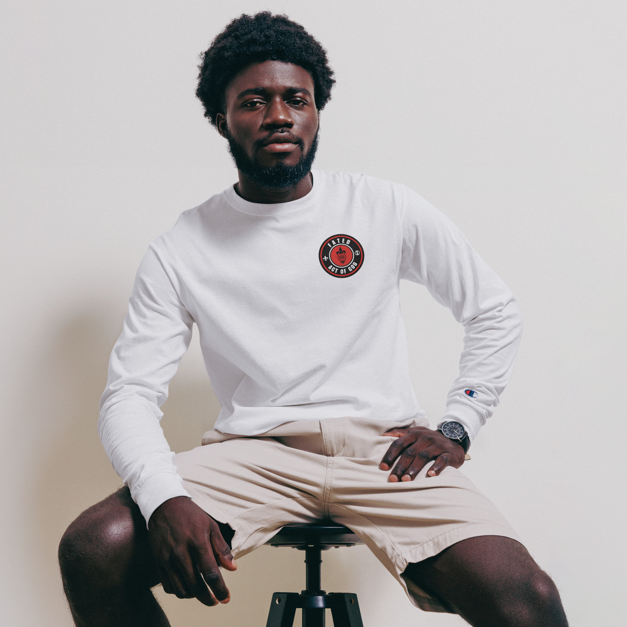 men's champion long sleeve shirt men's champion long sleeve shirt