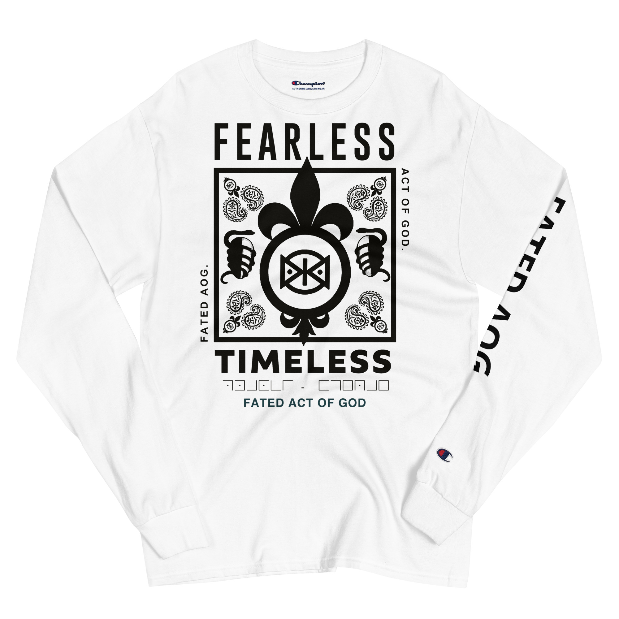 men's champion long sleeve shirt men's champion long sleeve shirt