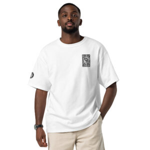 men's champion t shirt