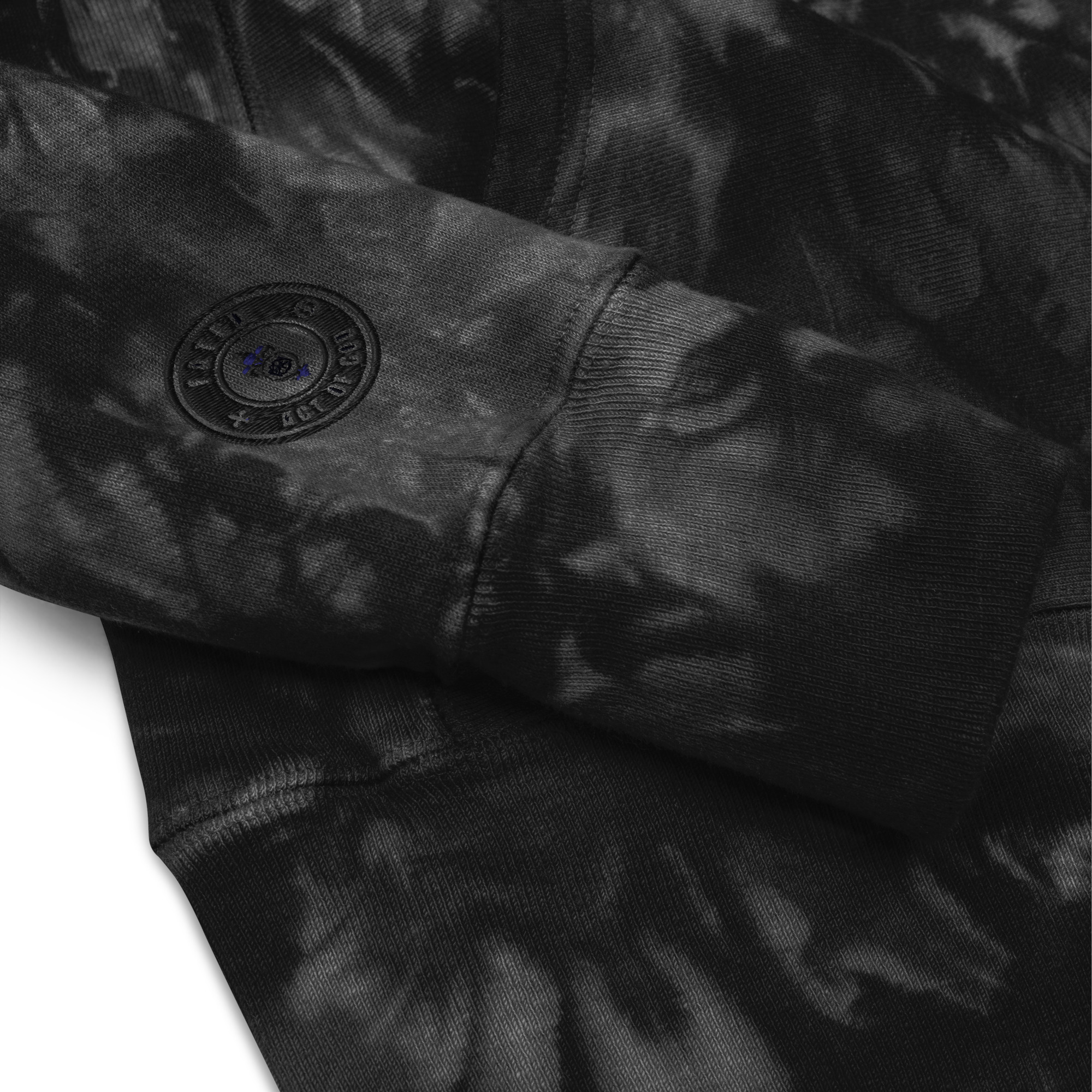 unisex champion tie dye hoodie unisex champion tie dye hoodie